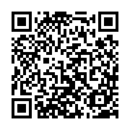 QR code for 55H 745
