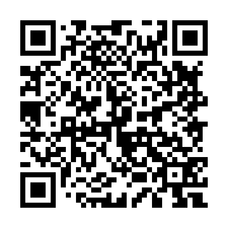 QR code for 55H 872
