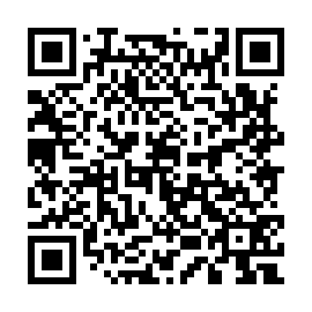QR code for 55H 972