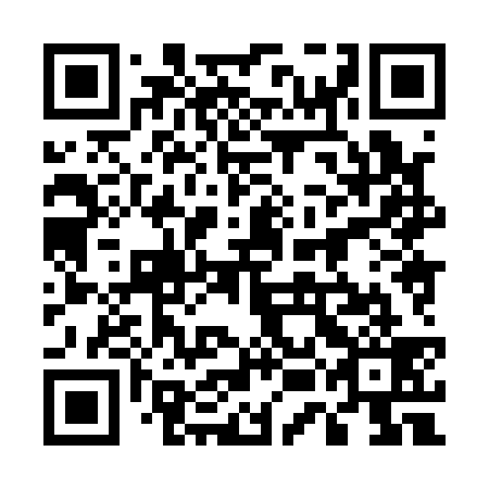 QR code for plate 55H 139