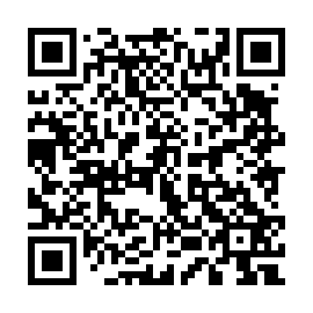 QR code for 55H423