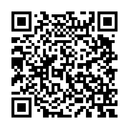 QR code for plate 55H 465