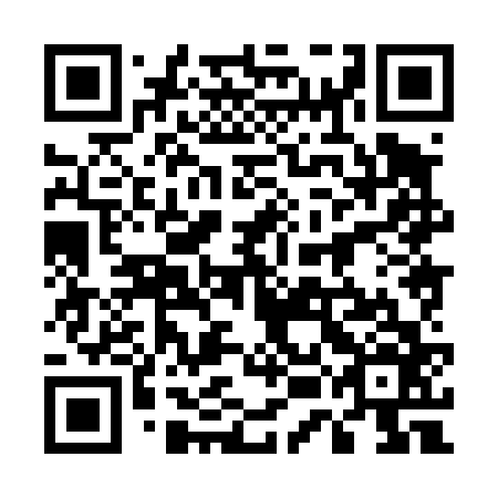 QR code for 55H466