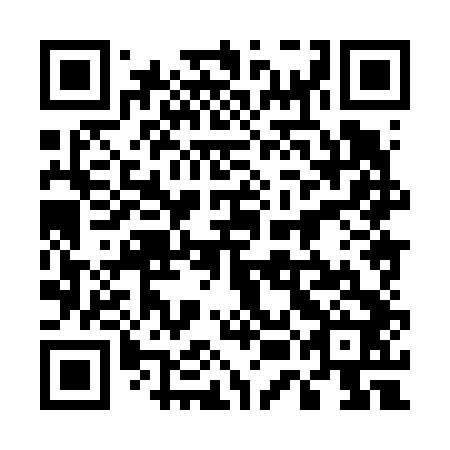 QR code for 55H642