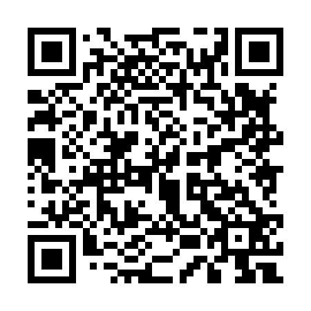 QR code for 55H822