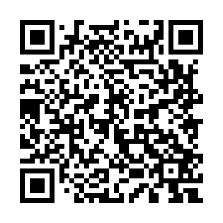 QR code for plate 55H 903
