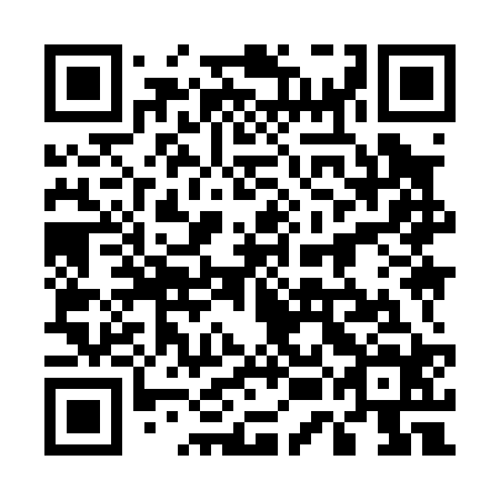 QR code for 55I 024