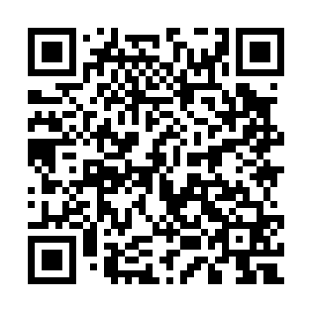 QR code for 55I 060