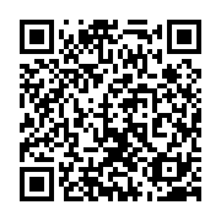 QR code for 55I 131