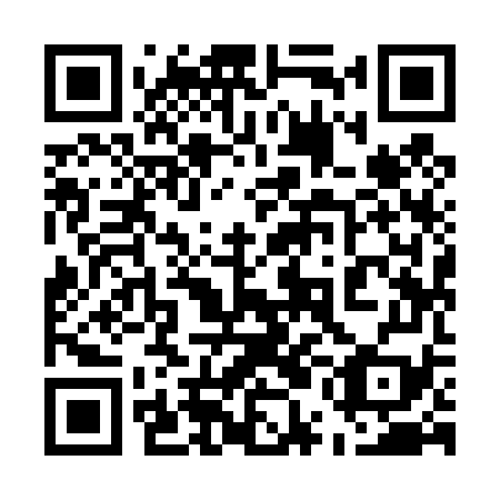 QR code for 55I 479