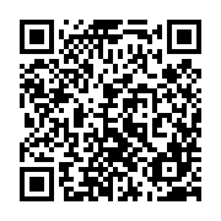 QR code for 55I 486