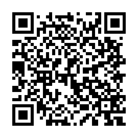 QR code for 55I 559