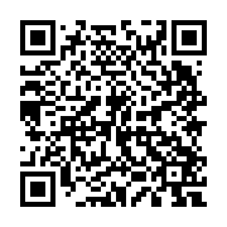 QR code for 55I 643
