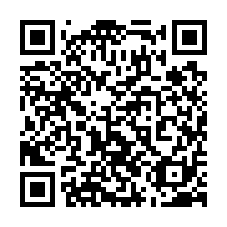QR code for 55I 711