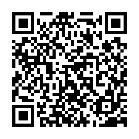 QR code for 55I 712