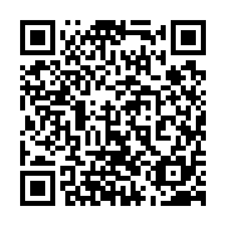 QR code for 55I 715