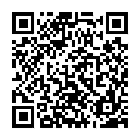 QR code for 55I 736