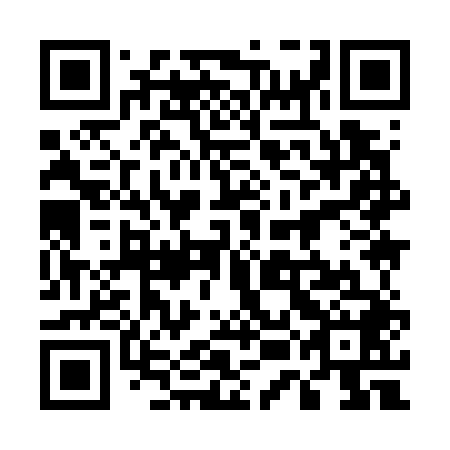 QR code for 55I 748