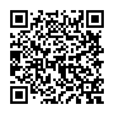 QR code for 55I 810