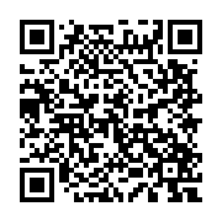 QR code for plate 55I 547