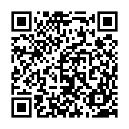 QR code for 55I564