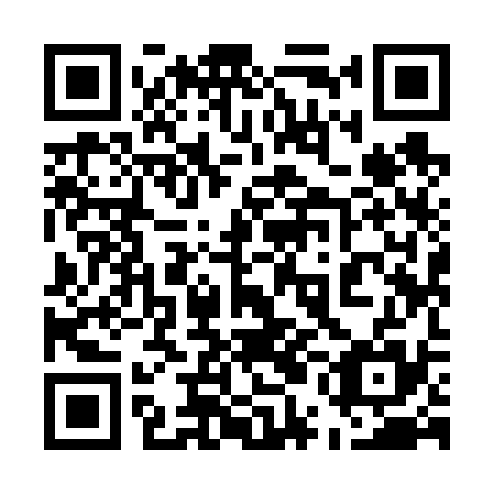 QR code for 55I635