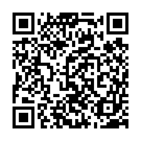 QR code for plate 55I 653