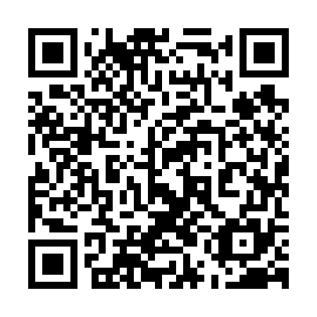 QR code for 55I675