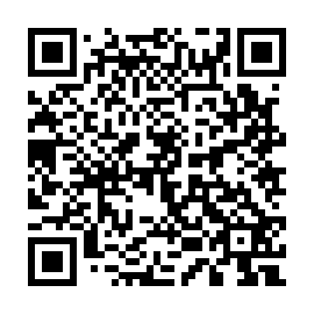 QR code for 55J 122