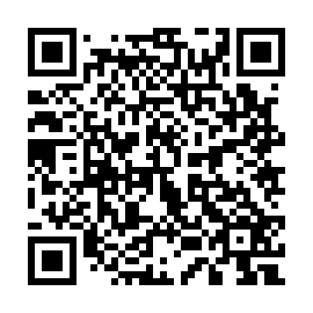 QR code for 55J 126