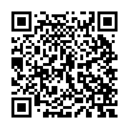QR code for 55J 247