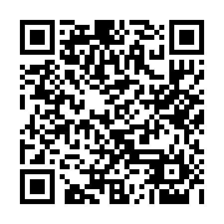 QR code for 55J 296