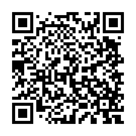 QR code for 55J 487