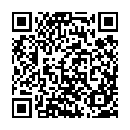QR code for 55J 684