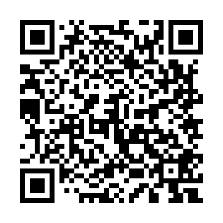 QR code for 55J 908