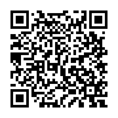 QR code for plate 55J 115