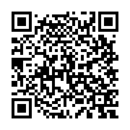 QR code for 55J173