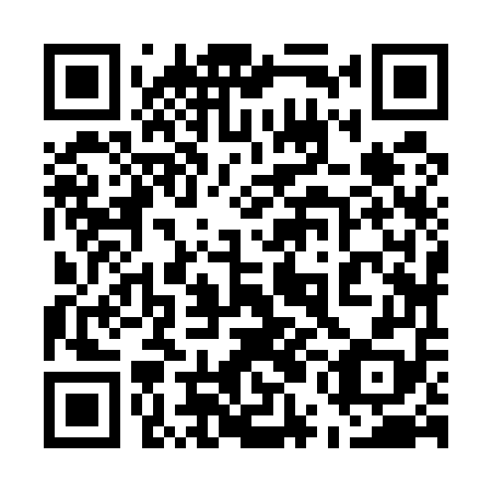 QR code for 55J558