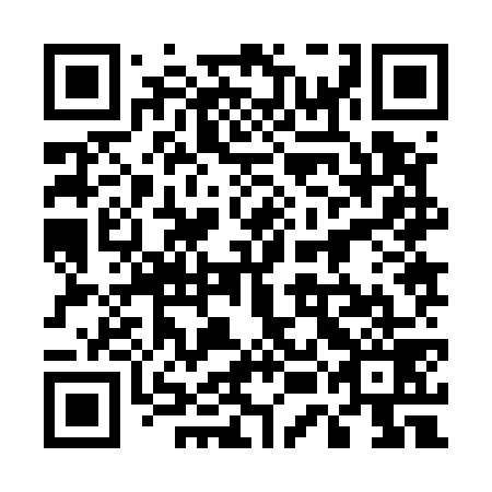 QR code for 55J579