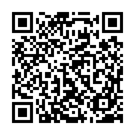 QR code for plate 55J 767