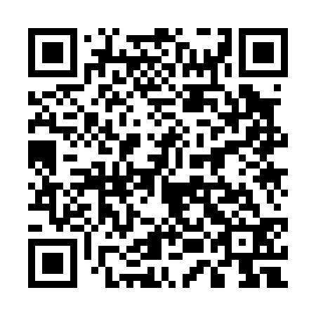 QR code for 55K 032