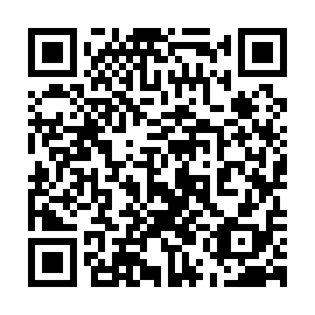 QR code for 55K 118