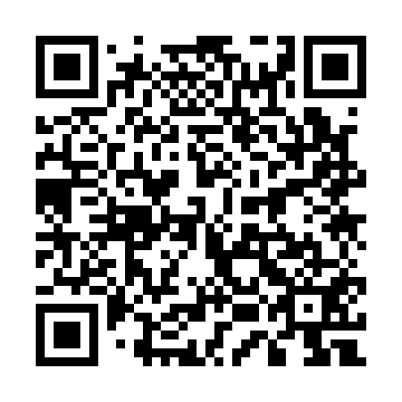QR code for 55K 151