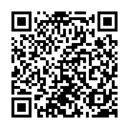 QR code for 55K 330