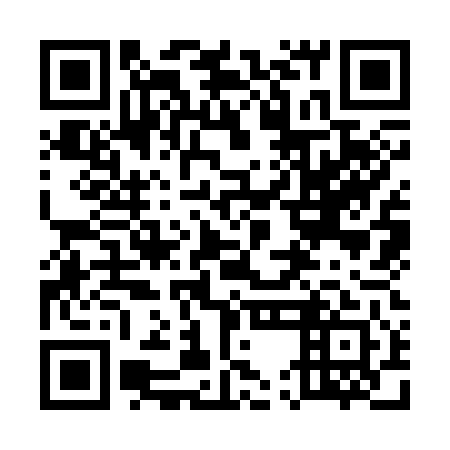 QR code for 55K 341