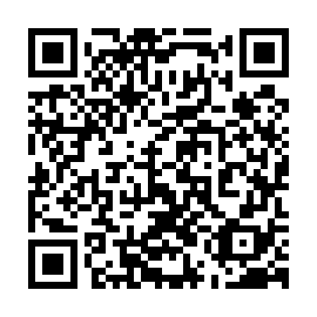 QR code for 55K 578