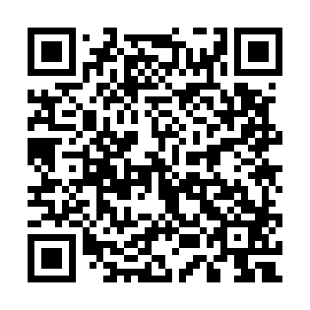 QR code for 55K 583