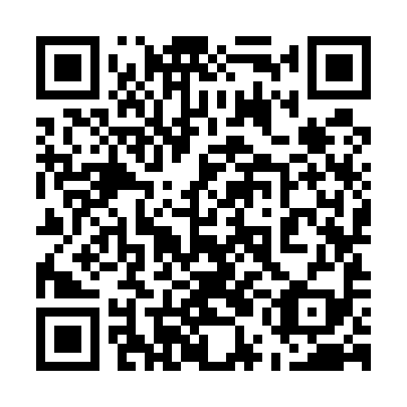 QR code for 55K 599