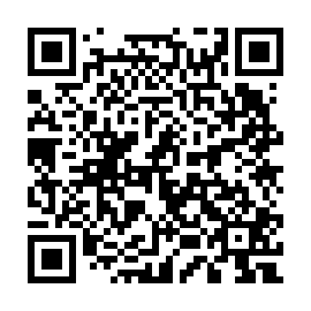 QR code for 55K 601