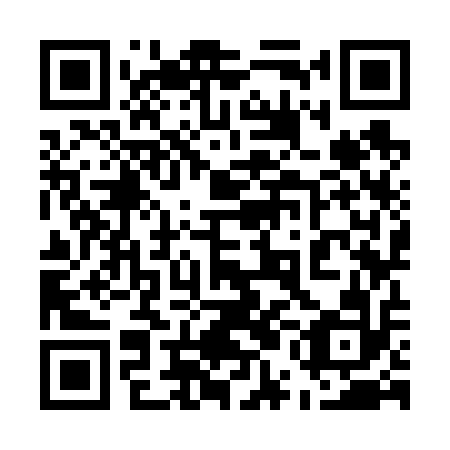 QR code for 55K 612